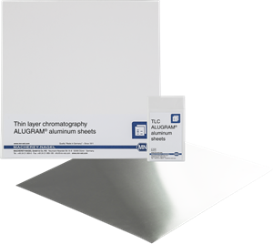 9391_TLC_aluminum_sheets_ALUGRAM_Xtra_chromatography_macherey_nagel_mn.png