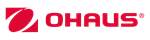 Ohaus-logo.png