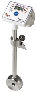 Immersion-refractometer-(1).jpg