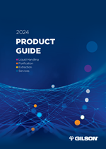 Gilson_Product_Guide_2024_Pagina_01.png
