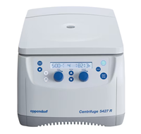Eppendorf_Centrifugation_Centrifuge-5427-R_front-view-closed_product.png