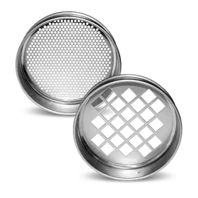 perforated-plate-sieves.png