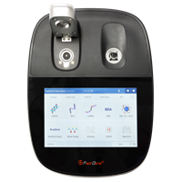 FG-NP01-top-view-screen-600x600.png