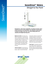 Mettler-Toledo-SevenDirect™-Meters_Pagina_01.png