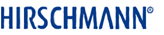 hirschmannlab_logo-(1).png
