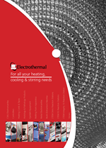 Katalog_Electrothermal-4_Pagina_001.png