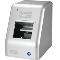 qsep100wp-600x600.png