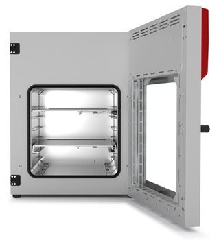 VDL-115-Vacuum-drying-chambers-MB2-OF_Web_670x515.jpg