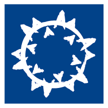 icon-viral.png