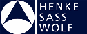 HSW_logo.png