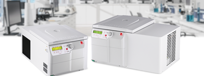 Ohaus-Centrifuges.png