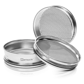 woven-wire-mesh-sieves-onbsp200-mm-203-mm.png