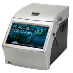 fg-tc01-fastgene-ultra-cycler-555x555.png