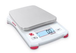portable-CX.jpg