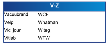 V-Z.png
