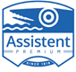 Hecht-Assistent-Logo.png