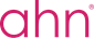 AHN.png