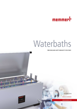 BR_Memmert_Waterbaths_EN_Pagina_01.png