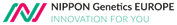 Nippon-Logo.png