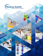 HeathrowScientific_Pagina_001.png
