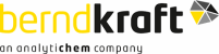 Bernd-kraft.png