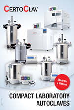 CertoClav_Katalog_Gesamt22_EN_WEB_Pagina_01-(1).png