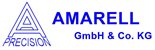 AMARELL-tag-1.jpg