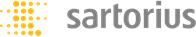 Sartorius.png