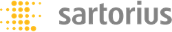 Sartorius.png