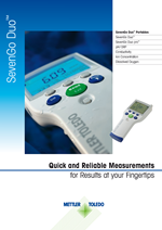 MettlerToledo_pH_SevenGo_Duo_Brochure_EN_LR_Pagina_01.png