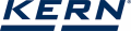 Kern-logo.png