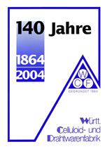WCF-Katalog_Pagina_01.png