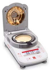 MB27_Icon_1.jpg
