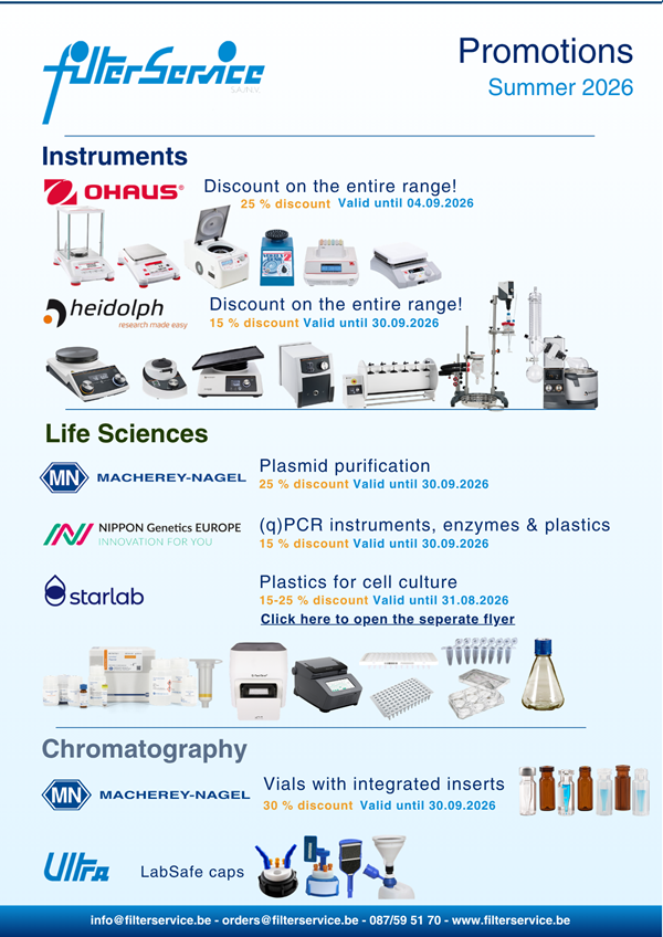 Filter-Service-Summer-Sale-2026-August.png