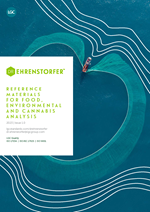 Dr-Ehrenstorfer-Reference-Materials-for-Food-and-Environmental-Analysis-current_Pagina_0001.png