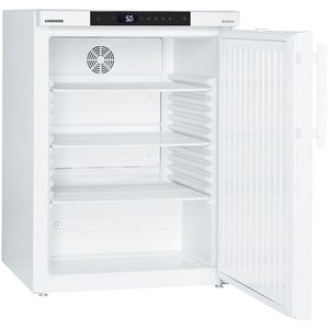 en-laboratory-refrigerators-cooling-technology-liebherr-laboratory-refrigerator-lkuv-1610-mediline.jpg