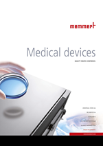 BR_Memmert_Medical-devices_EN_Pagina_01.png