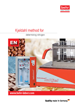 Brochure_Kjeldahl_method_Pagina_01.png