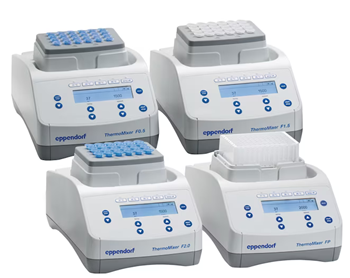 Eppendorf_Sample-Preparation_ThermoMixer-Fx-series_group-angle-F05-F15-F20-FP_product-(2).png