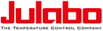 Julabo-logo.png