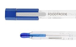 Lab-Sensors-Foodtrode.jpg