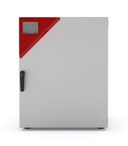 CB-170-CO2-incubators-GF_Web_670x515.jpg