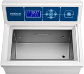 Laboratory_SONOREX_Ultrasonic_baths_en_BANDELIN_unlocked-5.jpg