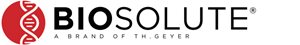 biosolute-logo.jpg