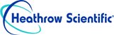 hs-logo-horiz-sans-words-2c-copy.jpg