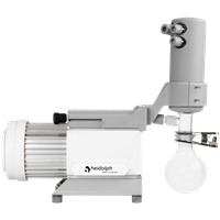 Hei-VAC-Valve-Tec.png