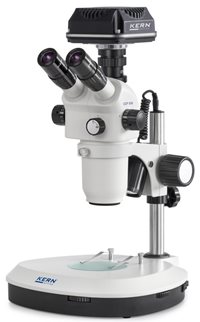 OZP-558C825-C832.jpg