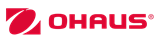 Ohaus-logo.png