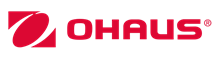 Ohaus-logo.png