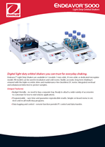 Ohaus-schudders_Pagina_01.png